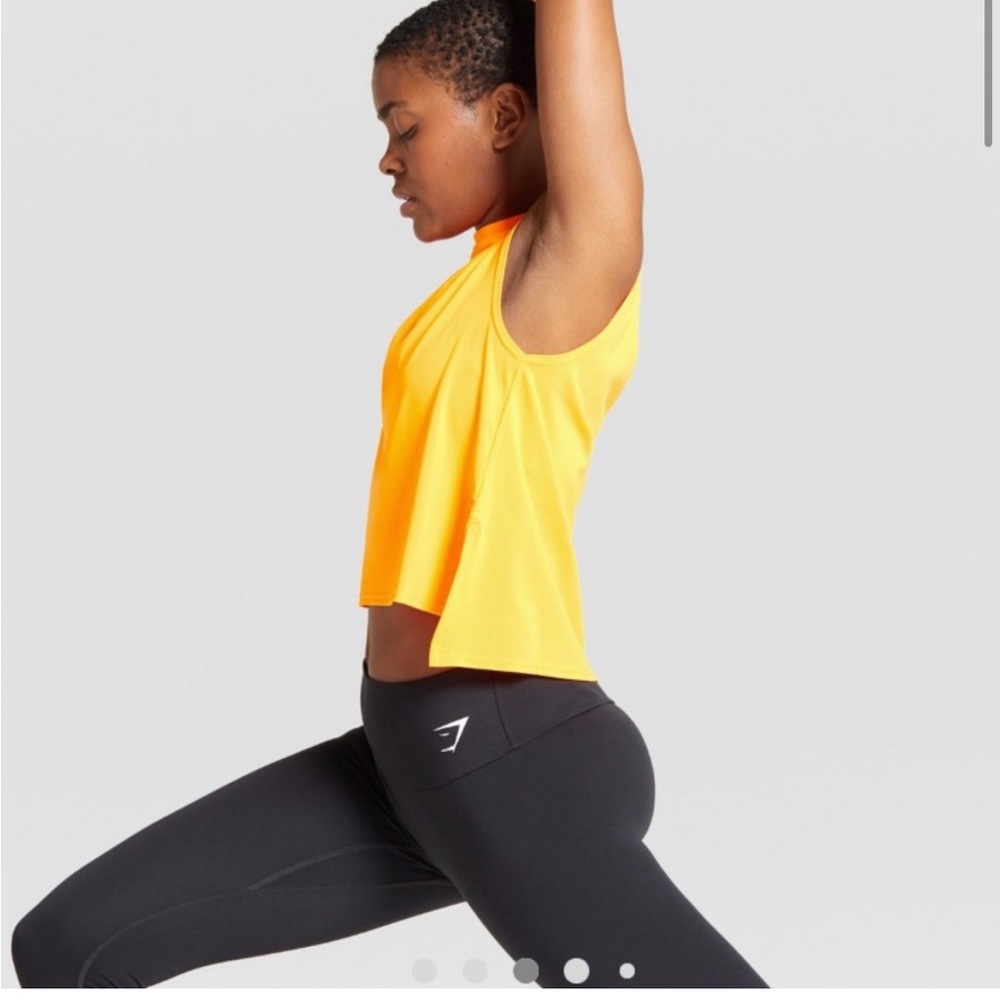 GYMSHARK - Picture 3 of 6